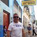 Simon Marin - Facebook