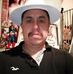 Simon Marin - Facebook