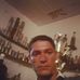 Simon Marin - Facebook