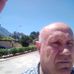 Simon Marin - Facebook