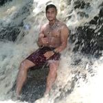 Simon Marin - @simon.marin.526 - Instagram