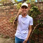 Simon Marinissen - @simon_marinissen - Instagram