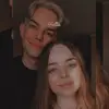 Ekaterina Enbakhtova - @simon_marrk - TikTok