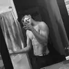 JSMS - @simonmarriag - TikTok