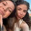 Marina Simon - @marrsimonn - TikTok