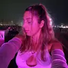martina - @marrsimon - TikTok