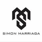 @simon.marriaga - Instagram