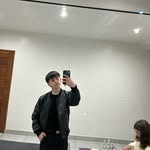 Simon 🦜 - @simon_.marr - Instagram