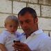 Simon Marr - Facebook