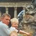 Simon Marr - Facebook