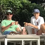 Simon Marr - @srmarr5 - Instagram