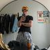 Simon Marr - Facebook