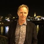 Simon Marr - @simon.marr.64 - Instagram
