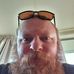 Simon Marr - Facebook