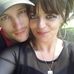 Simon Marr - Facebook