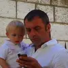 Simon Marr - @simon.marr5 - TikTok