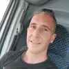 Simon Marr - @simonmarr2253 - TikTok