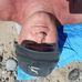 Simon Marr - Facebook