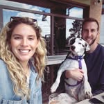 Simon Marr - @marr.simon - Instagram