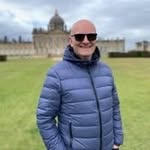 Simon Marr - @sigmarr442 - Instagram