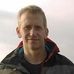 Simon Marr - Facebook