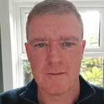 Simon Marr - @simonmarr95 - Instagram
