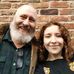 Simon Marr - Facebook