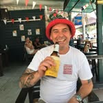 Simon Marr - @simon_marr70 - Instagram
