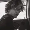 Simon Marr - @simon.marr - TikTok