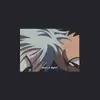 Simon_marr - @simon_marr - TikTok