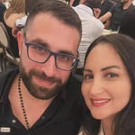 Simon Marrawi - @simonmarrawi - Instagram