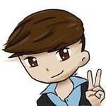 Simon Marret - @simonmarret - Instagram