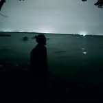 Simon Marri - @simonmarri - Instagram