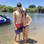 Simon Marriott - @simon_marriott7 - Instagram