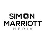 Simon Marriott - @simonmarriottmedia - Instagram