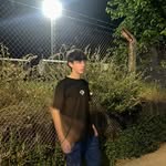 simon marro - @ssimonmarro - Instagram