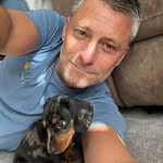 Simon Marrone - @simonmarrone - Instagram