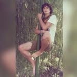Simon Marrou - @simon_marrou - Instagram