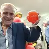 Simon Marroun Harb - @simon.marroun.harb - TikTok