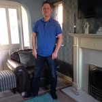 Simon Marrow - @simon.marrow.5 - Instagram
