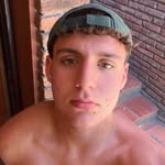 Simón - @simon_marrero - Instagram
