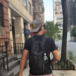 Simon - @simonmarr_ - Instagram