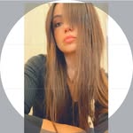 Simona Marrazzo - @simon.marras.sm - Instagram