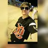 simonmaidanagamarra - @simonmaidanagamarr - TikTok
