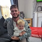 simon.marr - @simon_marr95 - Instagram