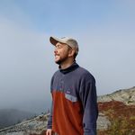 Simon Marshall - @simon__marshall - Instagram