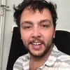 Simon Marshall - @simonolivermarshall - TikTok