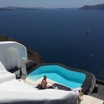 Simon Marshall - @_simon_marshall_ - Instagram