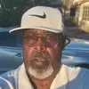 Simon says - @simon.marshall6 - TikTok