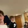 Simon - @simon_marshall8 - TikTok